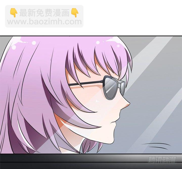 29话 母亲的遗愿(1/2)-第30话