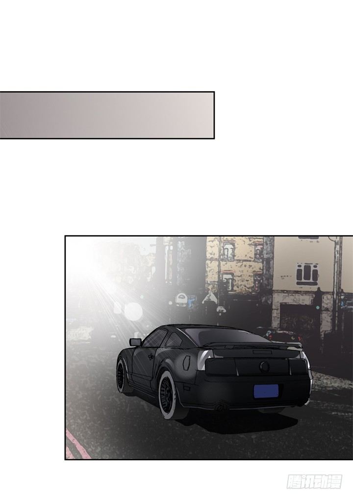 29话 母亲的遗愿(1/2)-第30话