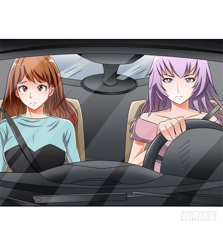 29话 母亲的遗愿(1/2)-第30话