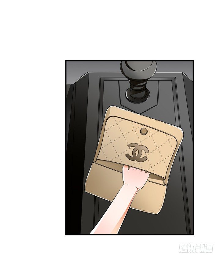 29话 母亲的遗愿(1/2)-第30话