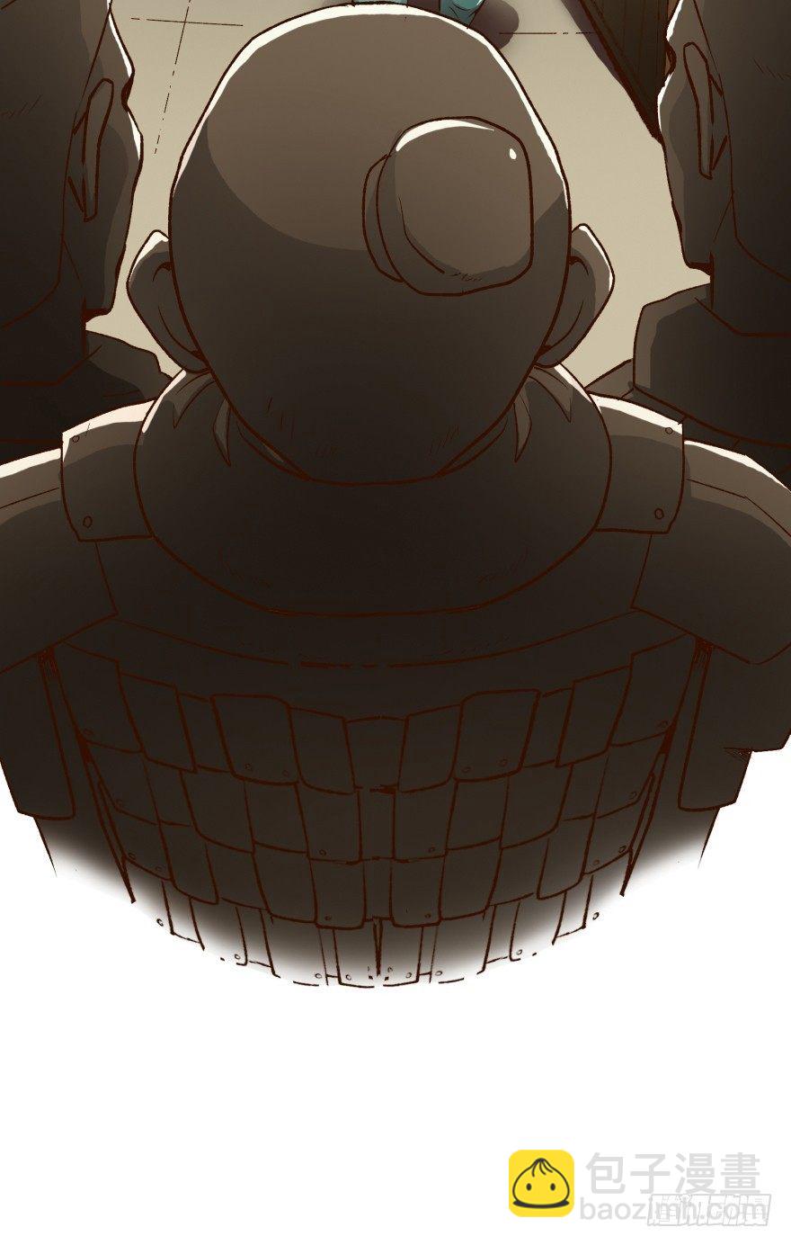 3话 沐静的重生(1/2)-第4话