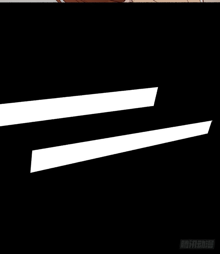 3话 沐静的重生(1/2)-第4话