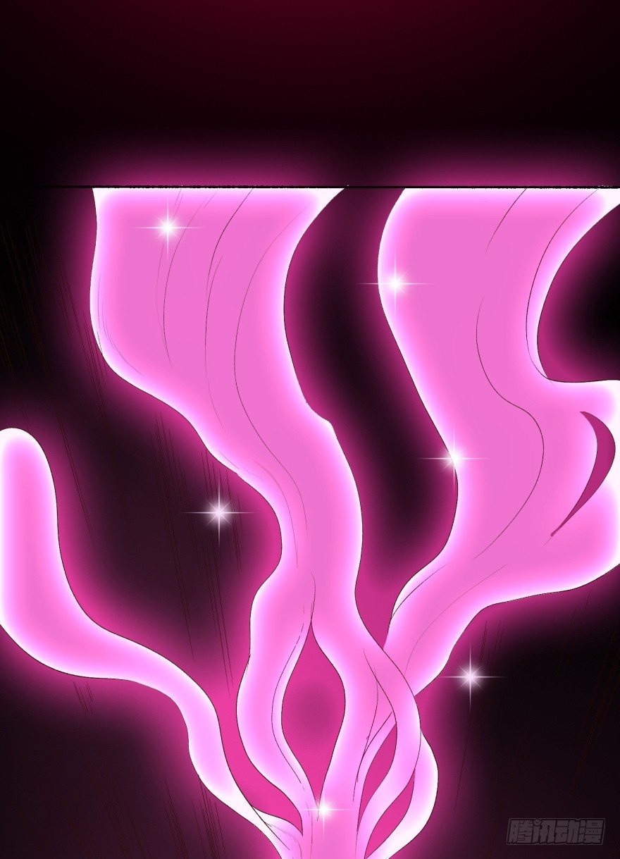 3话 沐静的重生(1/2)-第4话