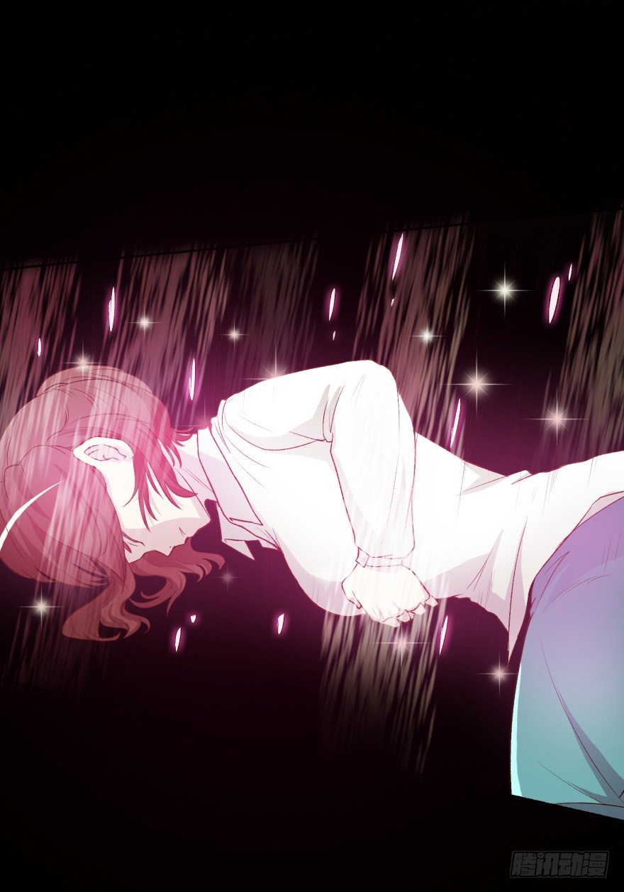 3话 沐静的重生(1/2)-第4话