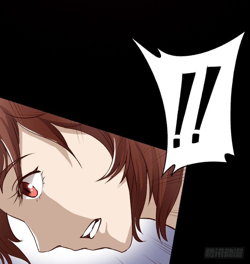 3话 沐静的重生(1/2)-第4话