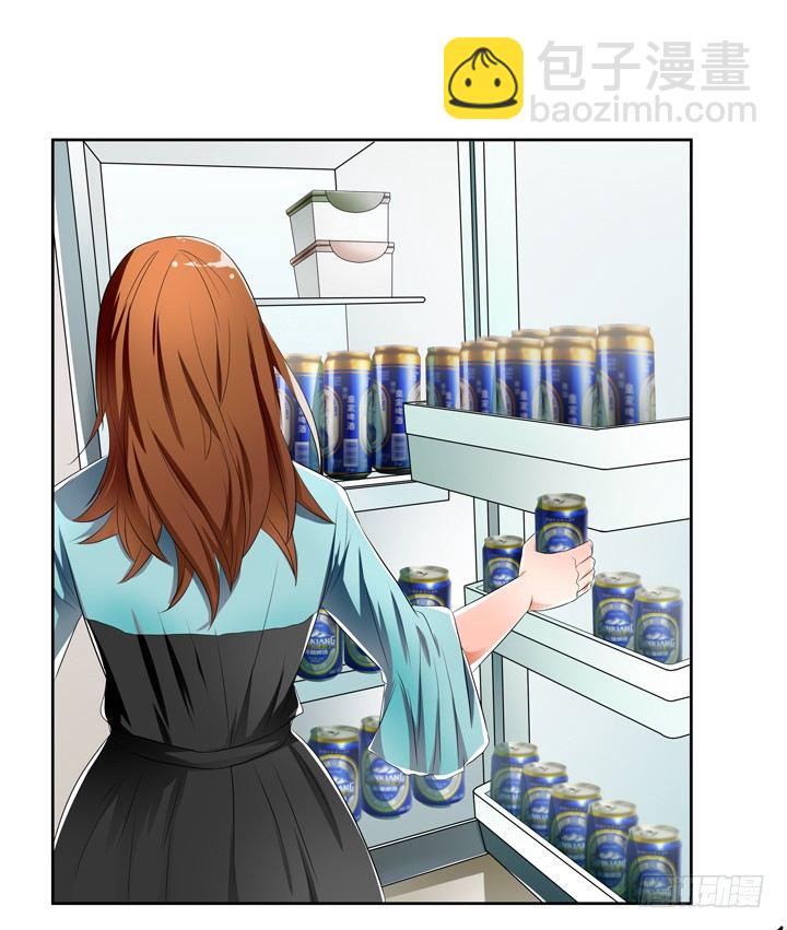 31话 蜕变的决意(1/2)-第32话