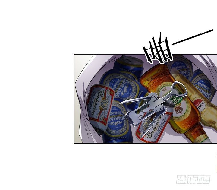 31话 蜕变的决意(1/2)-第32话