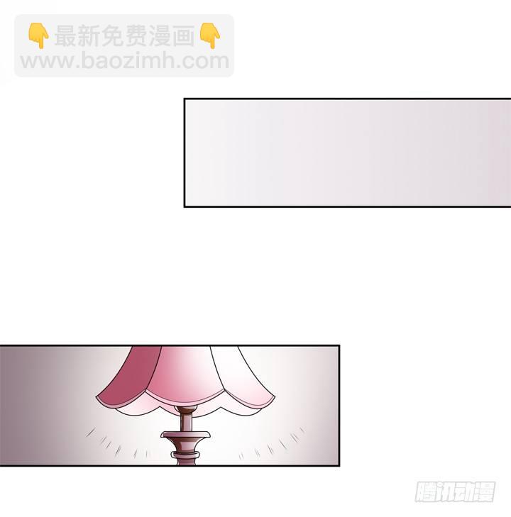 31话 蜕变的决意(1/2)-第32话