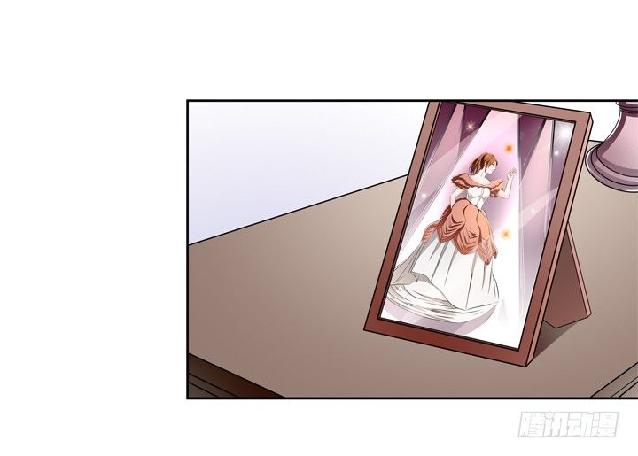 31话 蜕变的决意(1/2)-第32话