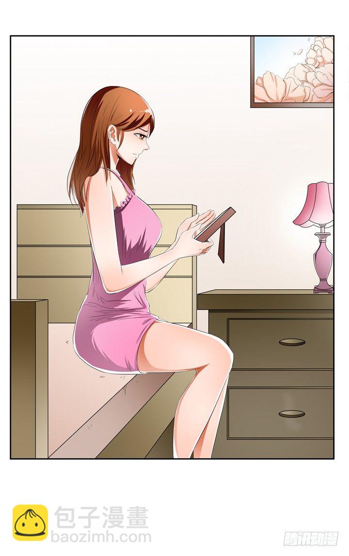 31话 蜕变的决意(1/2)-第32话