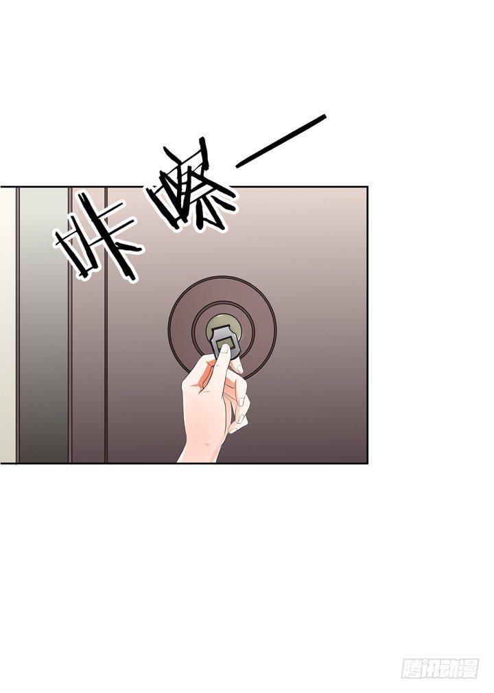 31话 蜕变的决意(1/2)-第32话