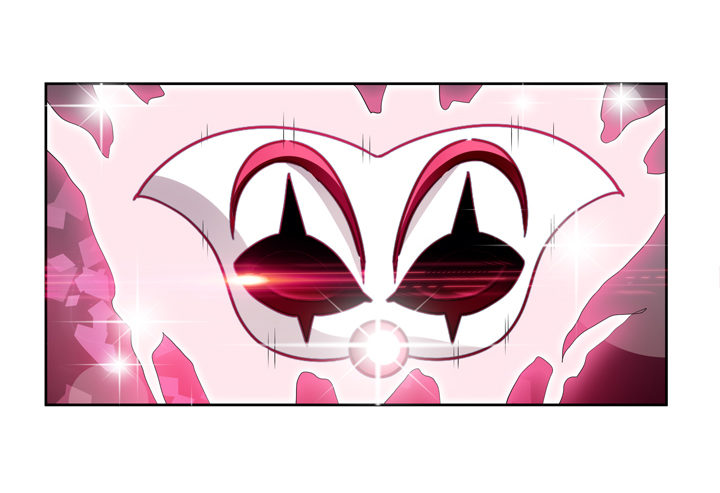 35话 我在你心中的位置(1/2)-第36话