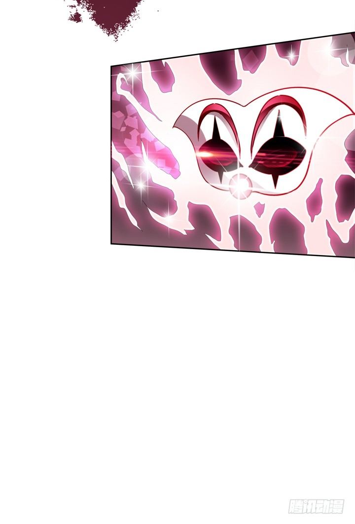 35话 我在你心中的位置(1/2)-第36话