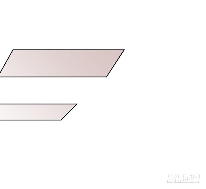 35话 我在你心中的位置(1/2)-第36话
