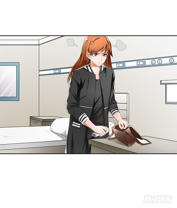 35话 我在你心中的位置(1/2)-第36话