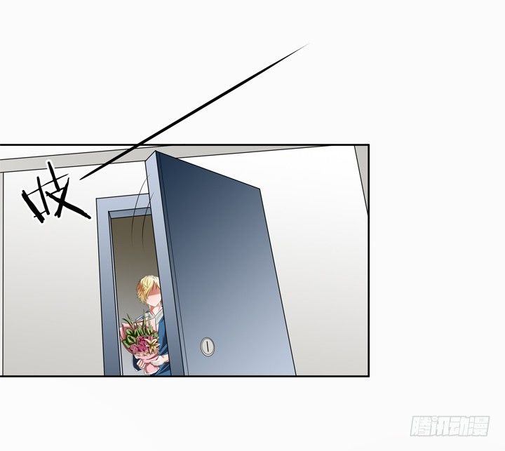 35话 我在你心中的位置(1/2)-第36话