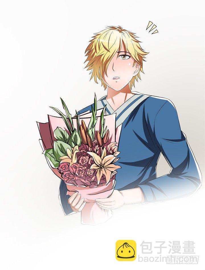 35话 我在你心中的位置(1/2)-第36话