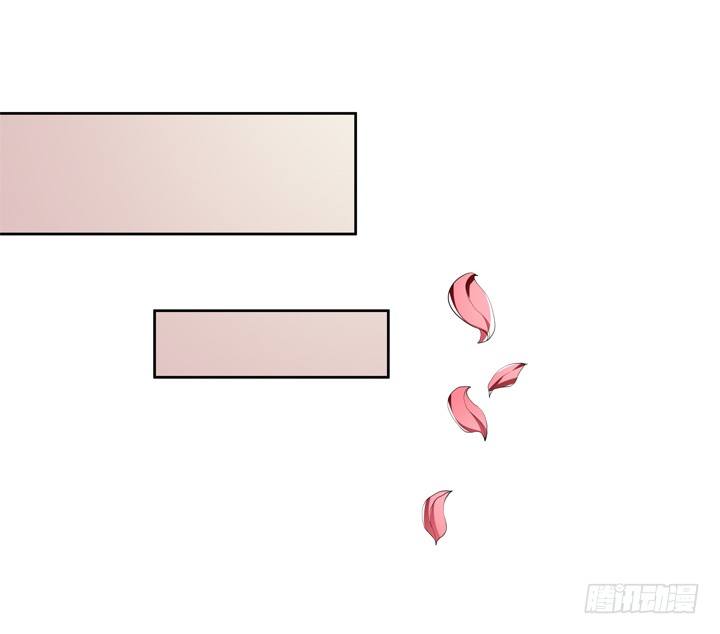 35话 我在你心中的位置(1/2)-第36话