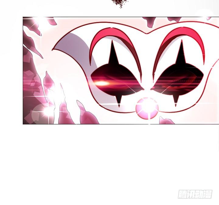 35话 我在你心中的位置(1/2)-第36话