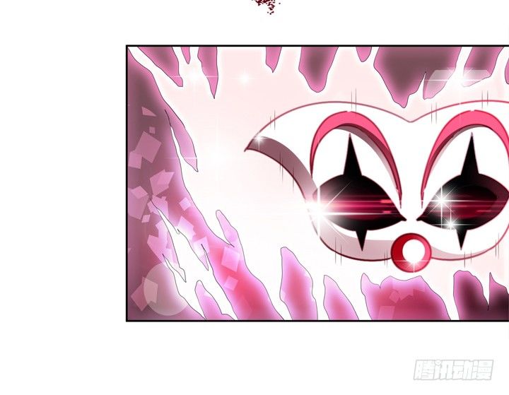 35话 我在你心中的位置(1/2)-第36话