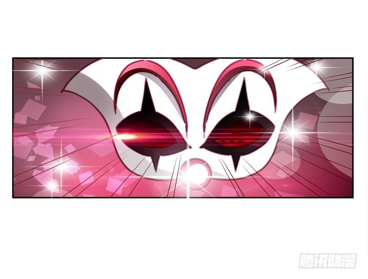 35话 我在你心中的位置(1/2)-第36话