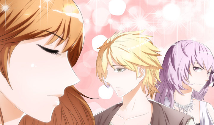 37话 片场如战场(1/2)-第38话