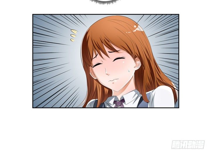 37话 片场如战场(1/2)-第38话