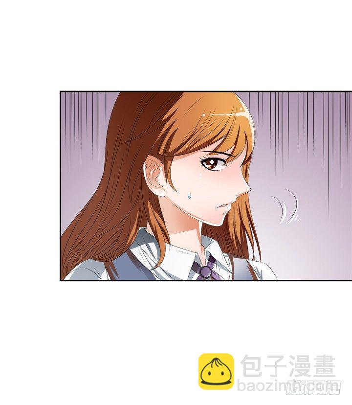 37话 片场如战场(1/2)-第38话