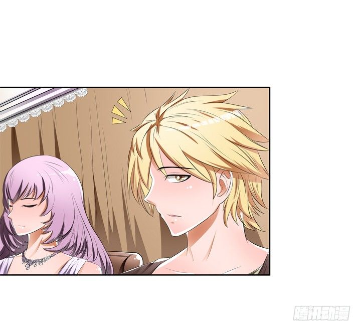 37话 片场如战场(1/2)-第38话