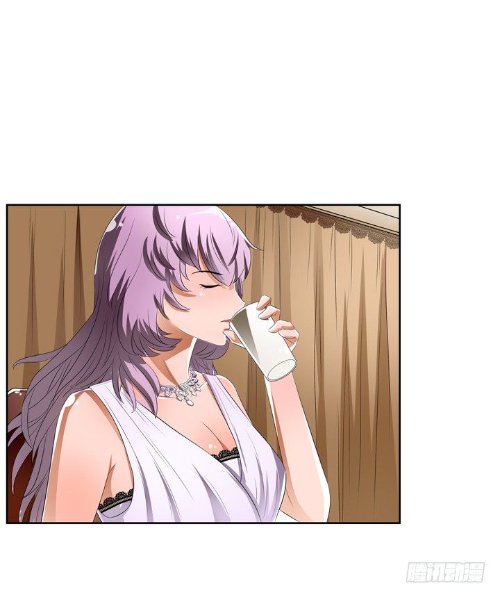 37话 片场如战场(1/2)-第38话