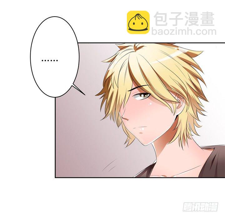 37话 片场如战场(1/2)-第38话