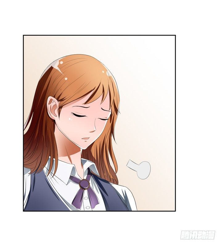 37话 片场如战场(1/2)-第38话