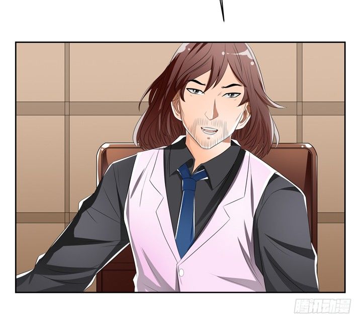 37话 片场如战场(1/2)-第38话