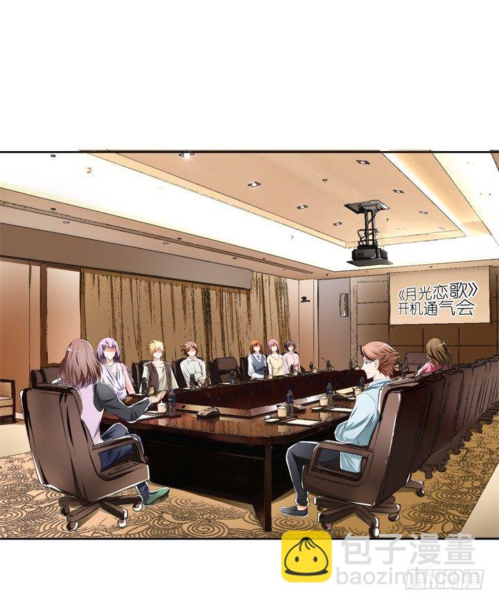 37话 片场如战场(1/2)-第38话