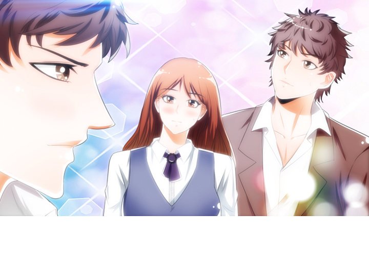 39话 王渝千的计划(1/2)-第40话