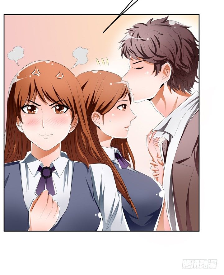 39话 王渝千的计划(1/2)-第40话