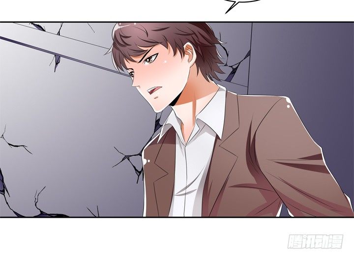 39话 王渝千的计划(1/2)-第40话