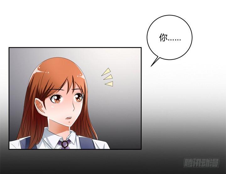 39话 王渝千的计划(1/2)-第40话