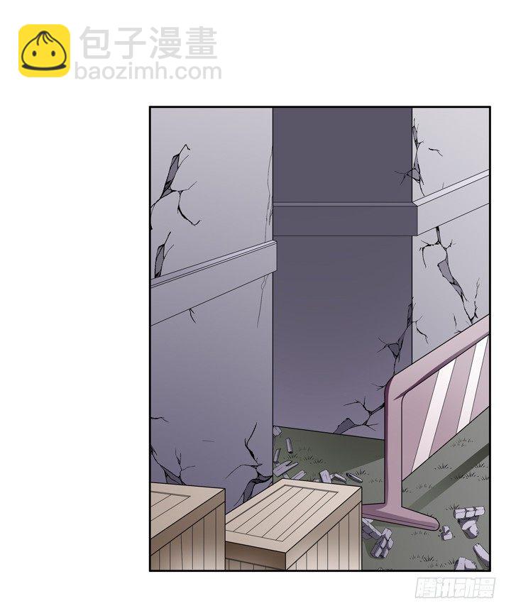 39话 王渝千的计划(1/2)-第40话