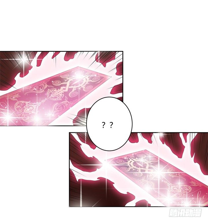 39话 王渝千的计划(1/2)-第40话