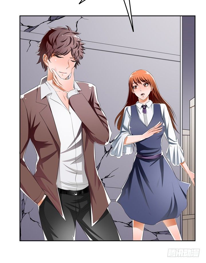 39话 王渝千的计划(1/2)-第40话