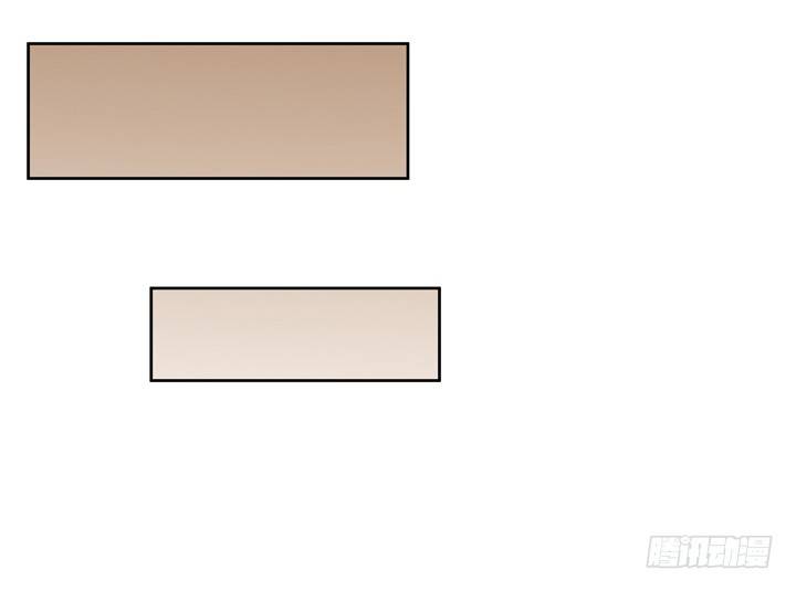 41话 调查还是秀恩爱？(1/2)-第42话