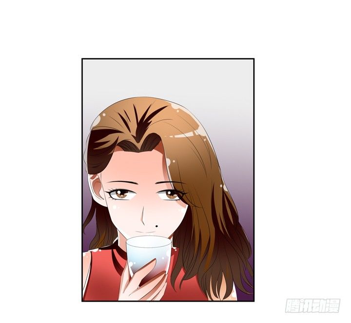 43话 不道德的派对(1/2)-第44话