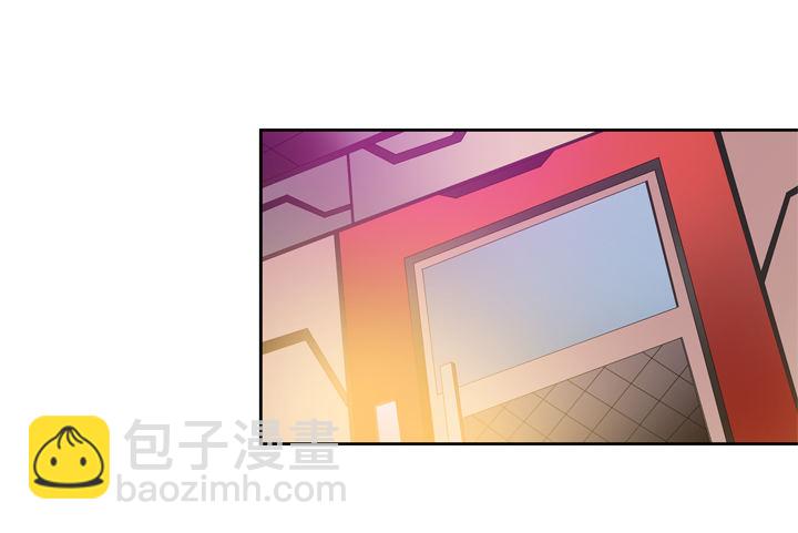 43话 不道德的派对(1/2)-第44话