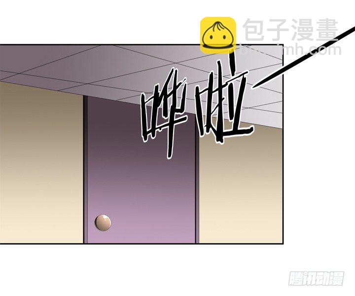 45话 新生的俱乐部(1/2)-第46话