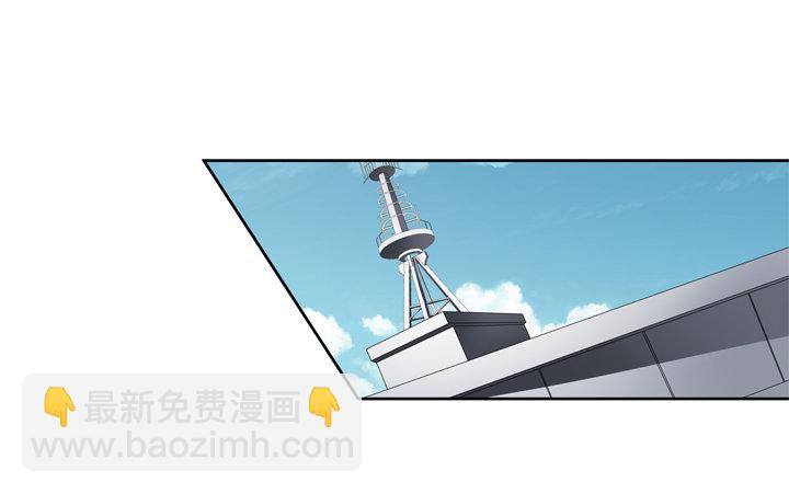 45话 新生的俱乐部(1/2)-第46话