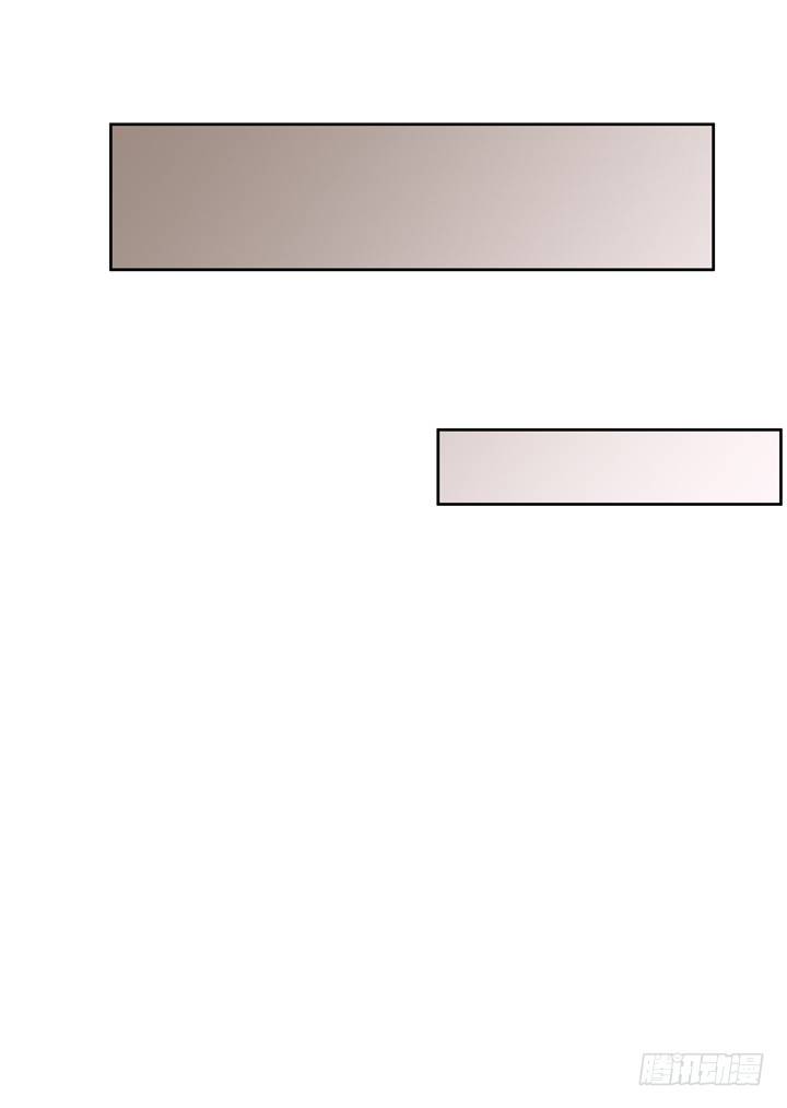 47话 暴雨将至(1/2)-第48话