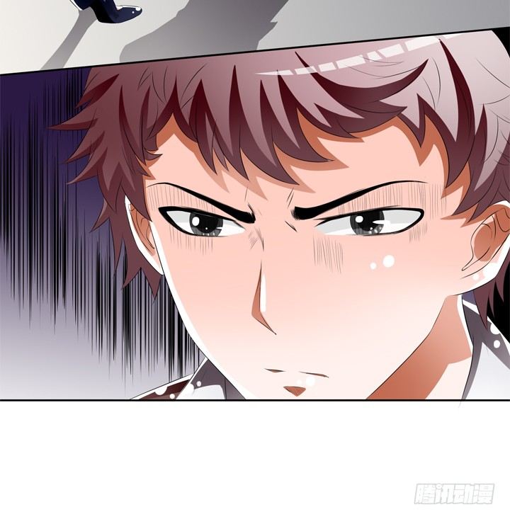 47话 暴雨将至(1/2)-第48话