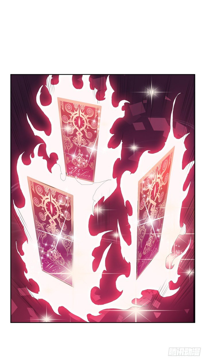 47话 暴雨将至(1/2)-第48话