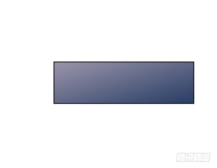 47话 暴雨将至(1/2)-第48话